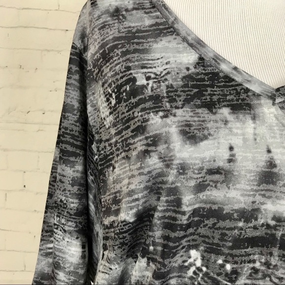 𝅺IDEOLOGY Top - Picture 7 of 7